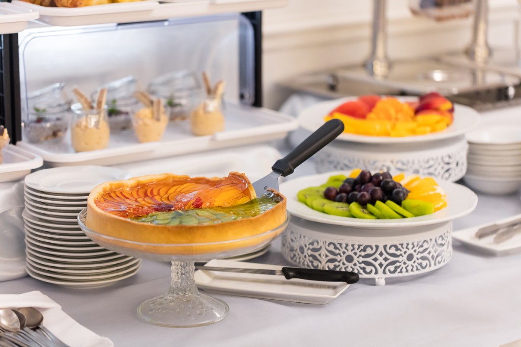 Hotel DUO Spa & Wellness w Janowie Lubelskim