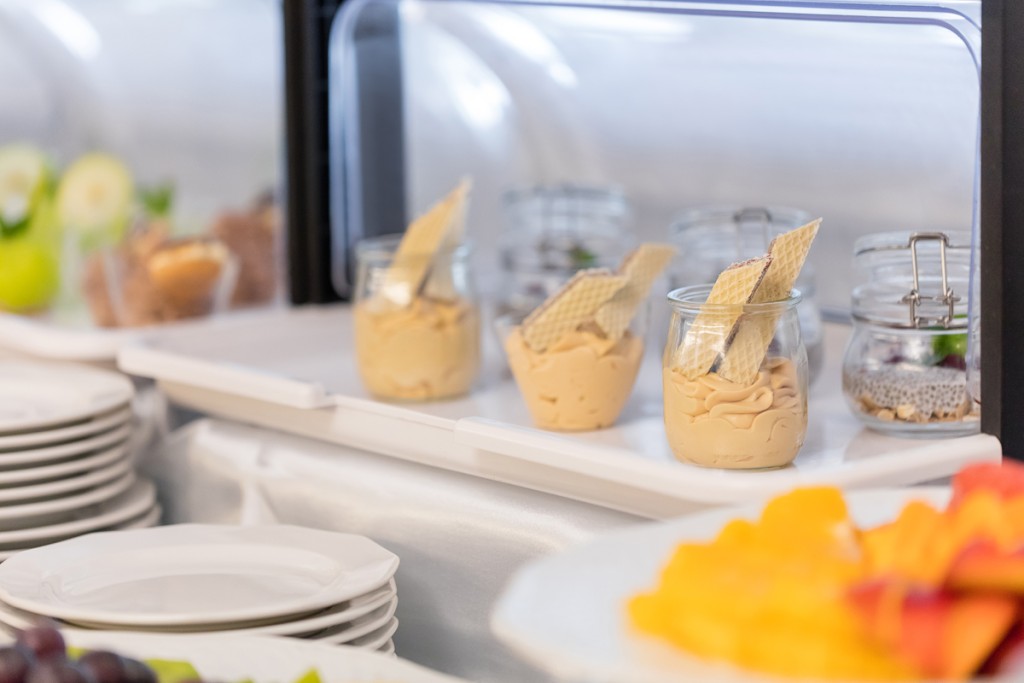 Hotel DUO Spa & Wellness w Janowie Lubelskim