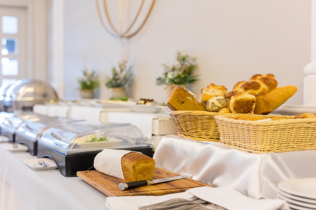 Hotel DUO Spa & Wellness w Janowie Lubelskim