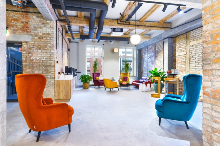 Dwór Uphagena w Gdańsku