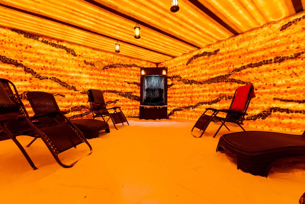 Hotel „Jan” w Darłowie