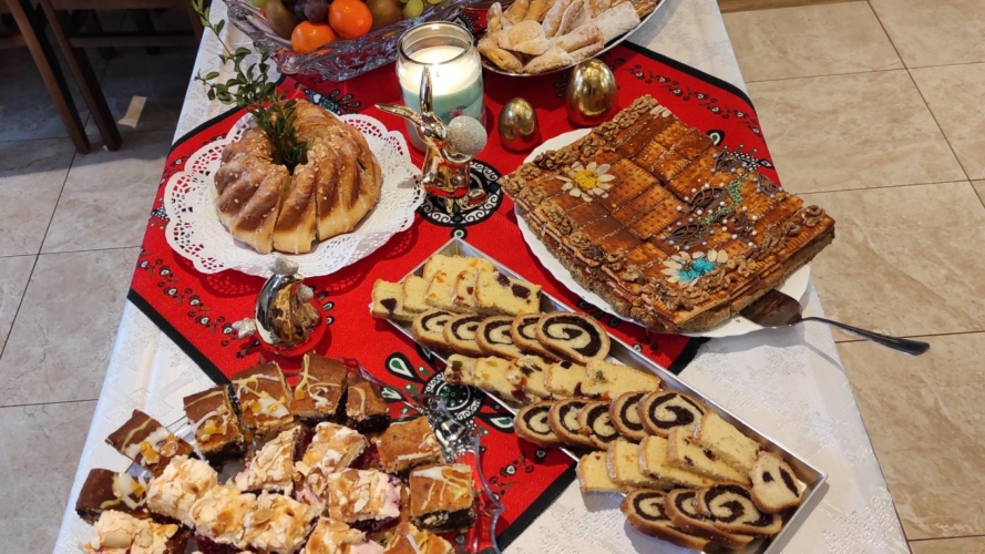 Dom Wypoczynkowy „Maryna" w Białce Tatrzańskiej