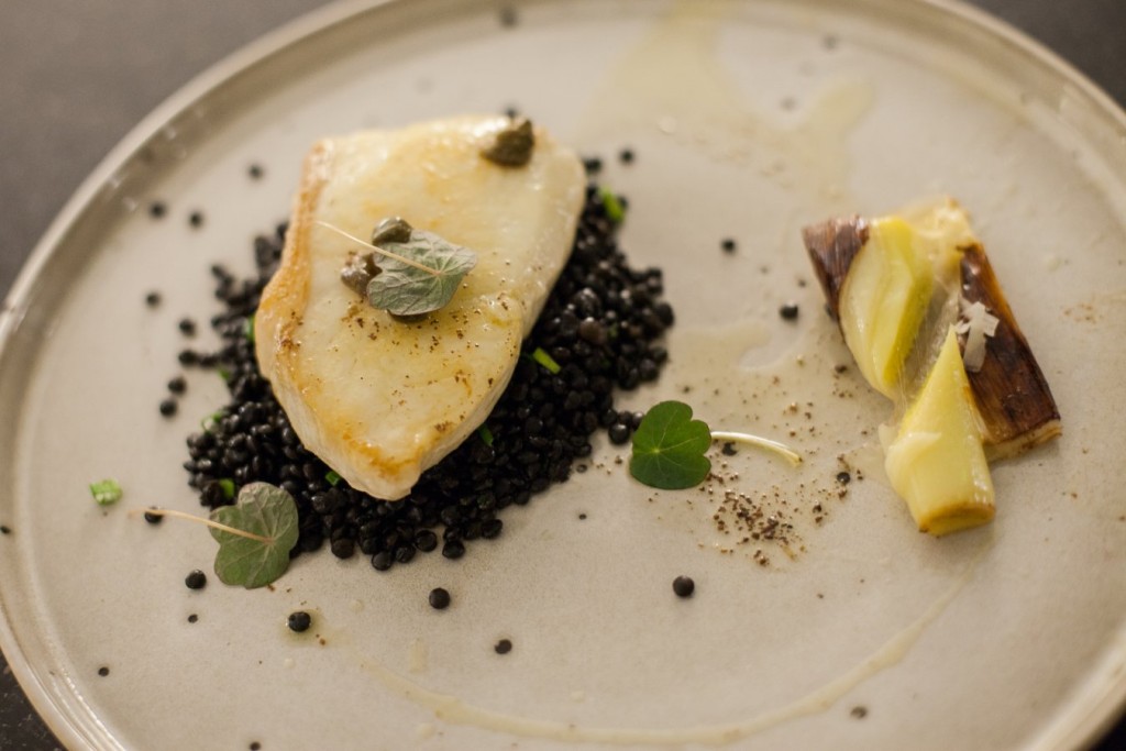 Arche Hotel Częstochowa