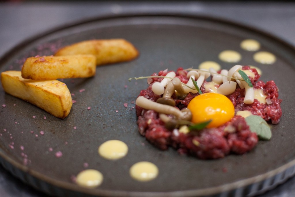 Arche Hotel Częstochowa