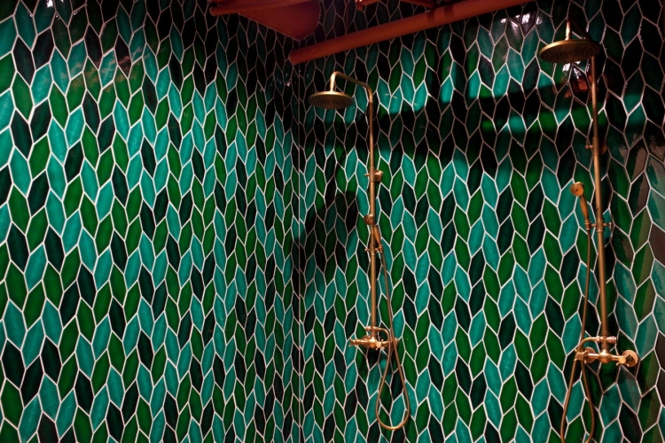 Dwór Uphagena w Gdańsku