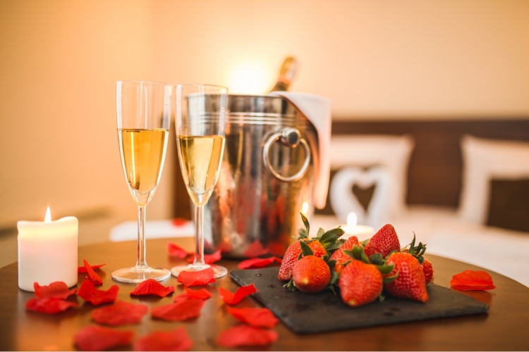 Hotel „Mercure Dosłońce” Conference & SPA w Racławicach