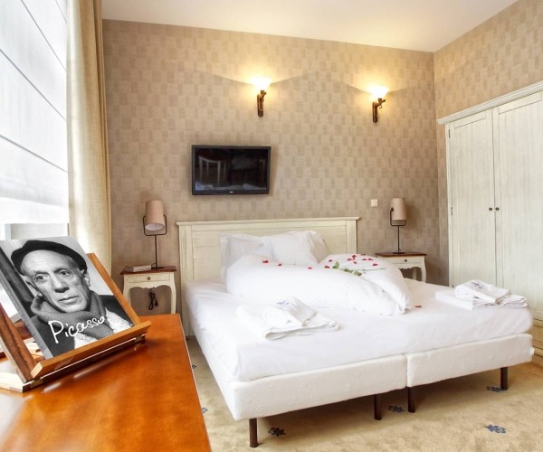 Versant Hotel & SPA w Dzierżoniowie