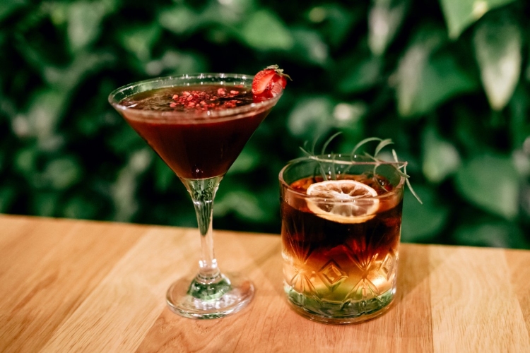 Hotel „Pod Jedlami” w Wiśle