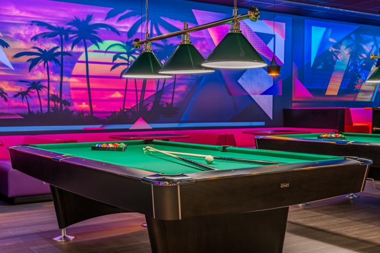 Jeleń Resort & SPA w Jeleniu