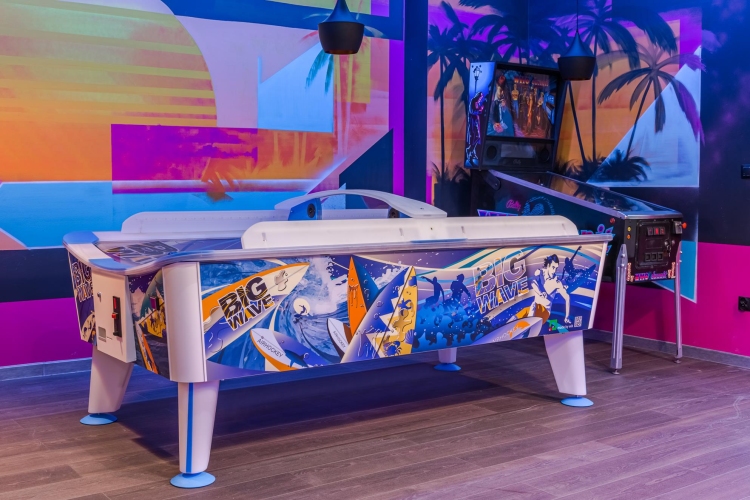 Jeleń Resort & SPA w Jeleniu