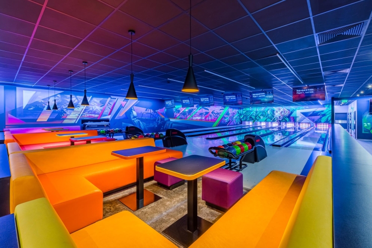 Jeleń Resort & SPA w Jeleniu