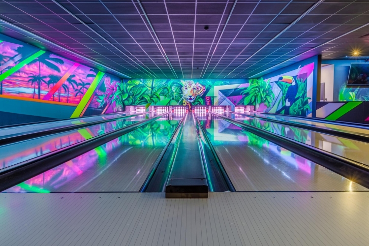 Jeleń Resort & SPA w Jeleniu