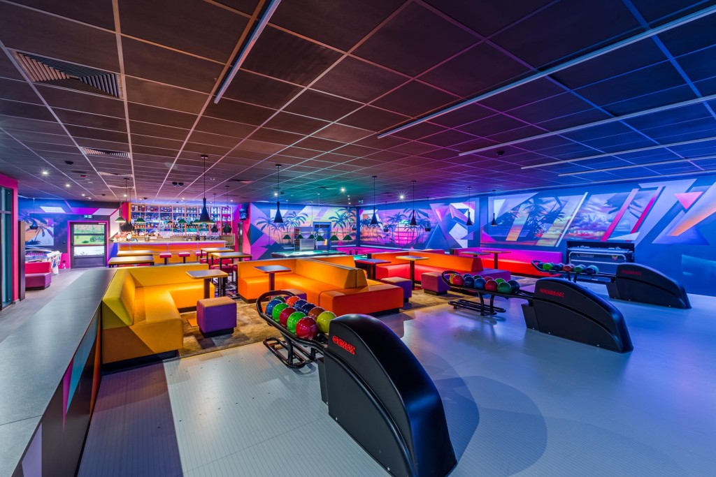 Jeleń Resort & SPA w Jeleniu