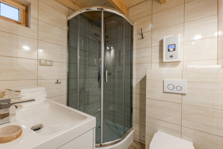 Jeleń Resort & SPA w Jeleniu