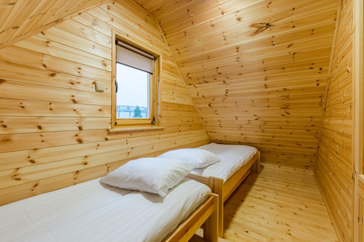 Jeleń Resort & SPA w Jeleniu