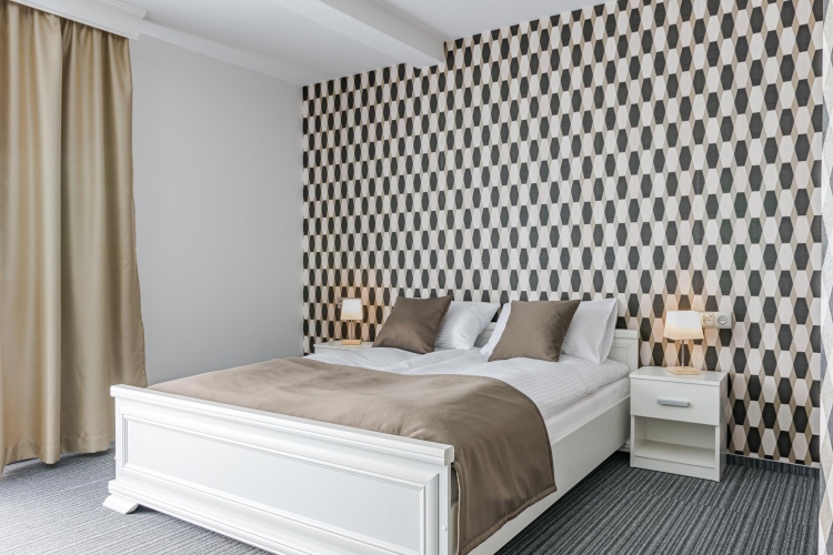 Jeleń Resort & SPA w Jeleniu