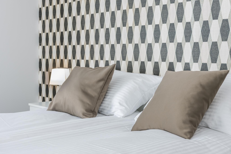 Jeleń Resort & SPA w Jeleniu