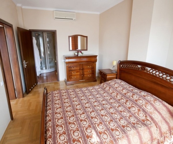 Hotel SPA „Klimek" w Muszynie