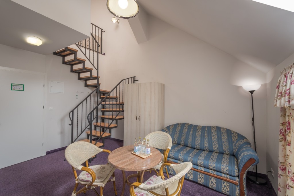 Centrum Konferencyjno-Wypoczynkowe „Zamek Kliczków”