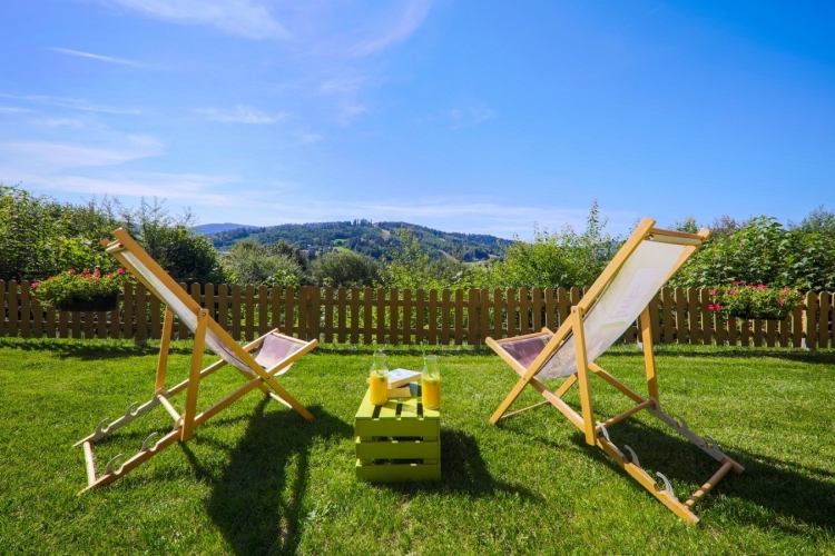 Hotel „Pod Jedlami” w Wiśle