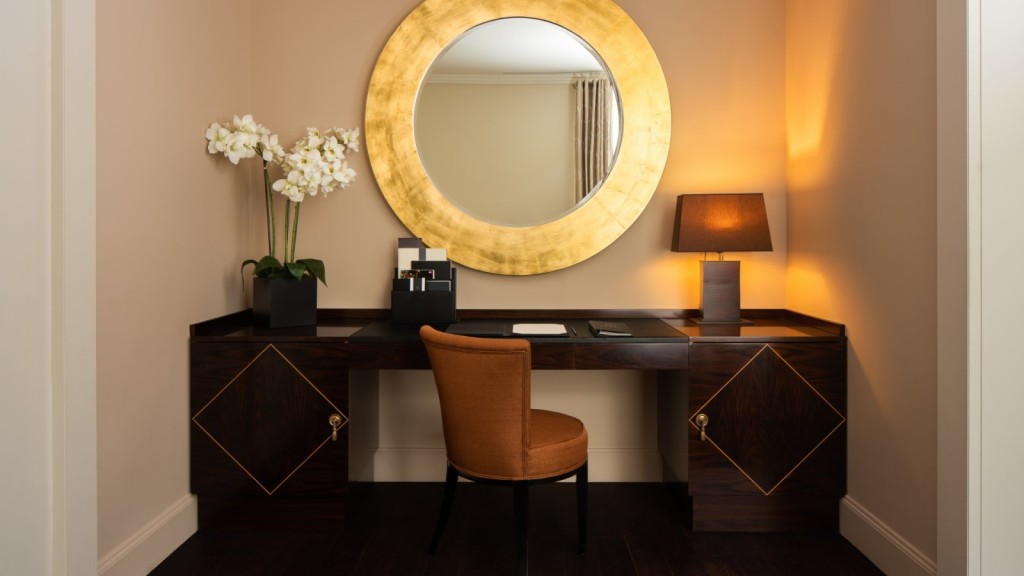 Modrzewie Park Hotel & SPA w Szczawnicy