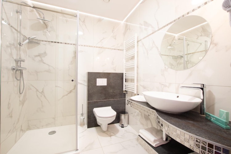 Jeleń Resort & SPA w Jeleniu