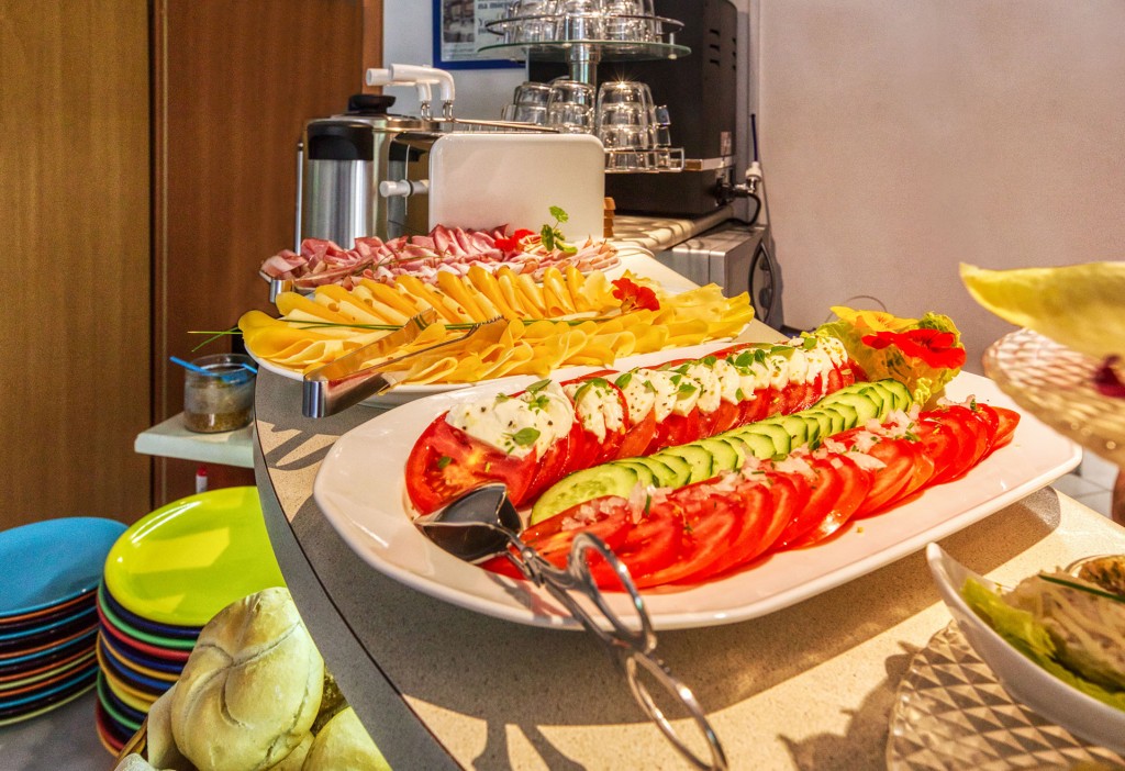 Willa Luna we Władysławowie