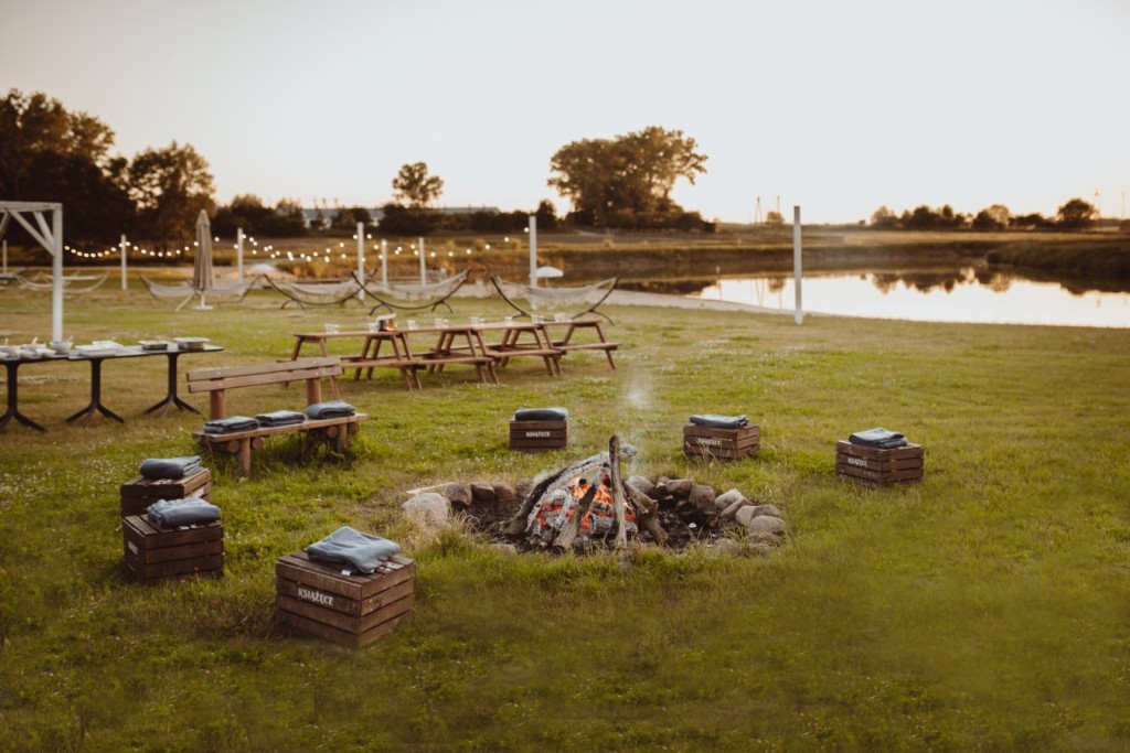 Zamek Janów Podlaski