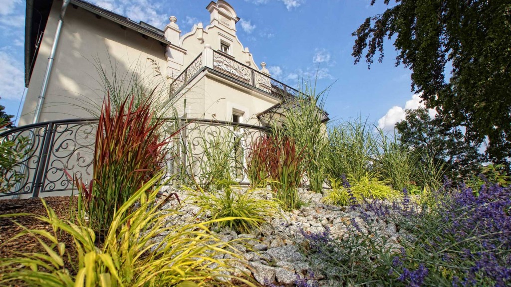 Versant Hotel & SPA w Dzierżoniowie