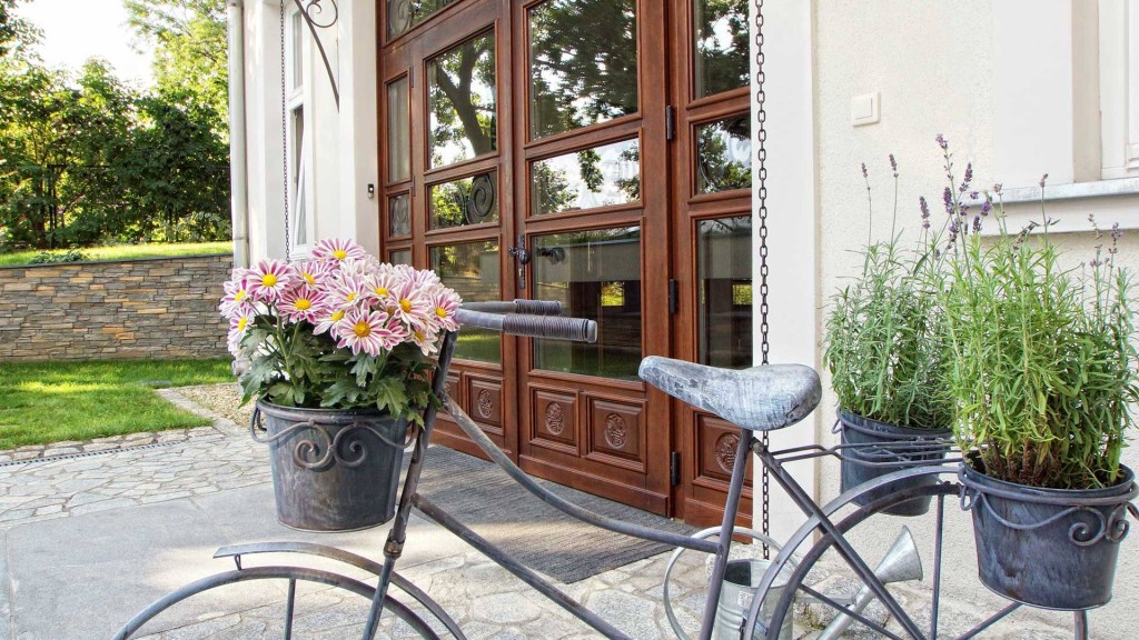 Versant Hotel & SPA w Dzierżoniowie