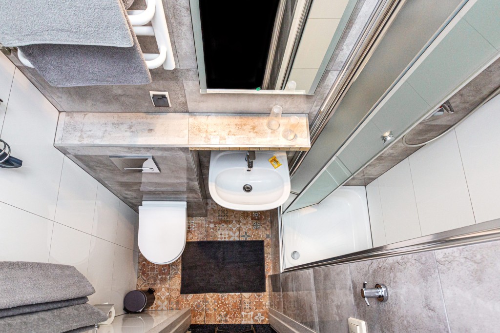 Willa Luna we Władysławowie