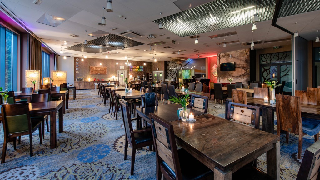 Hotel „Lenart” w Wieliczce