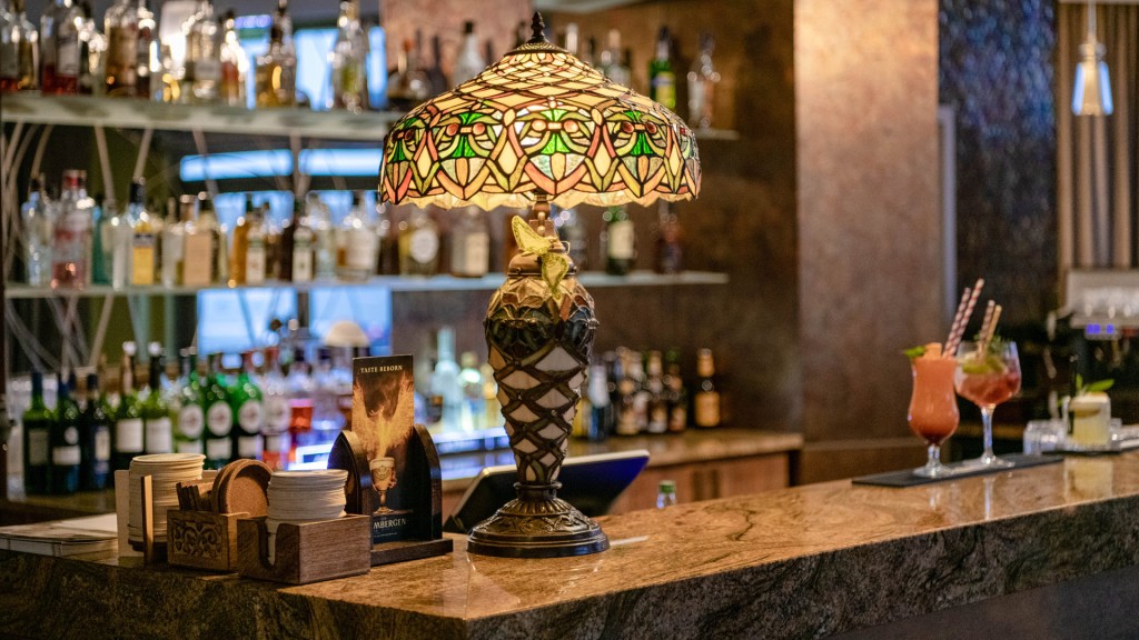 Hotel „Lenart” w Wieliczce