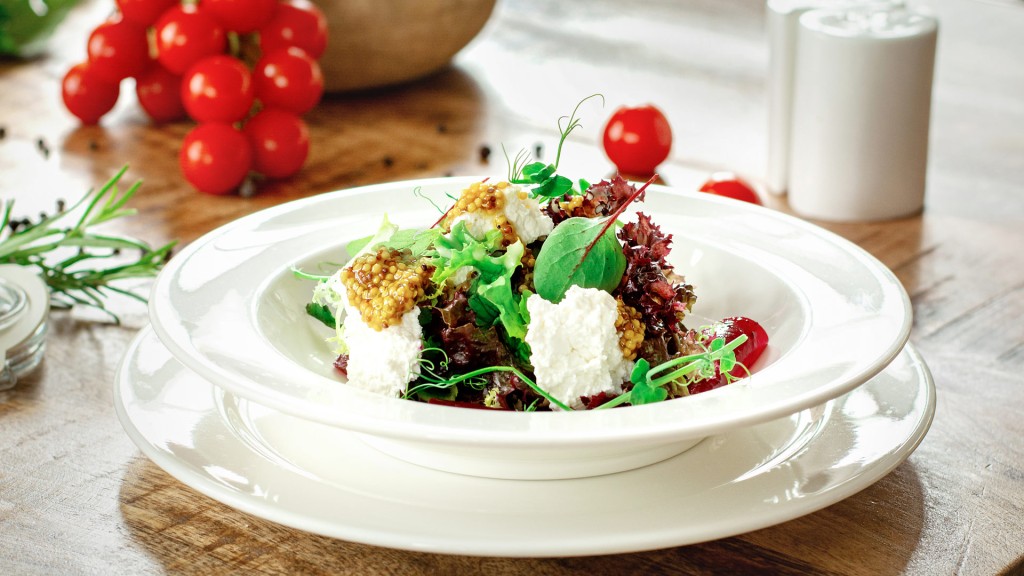 Hotel „Lenart” w Wieliczce