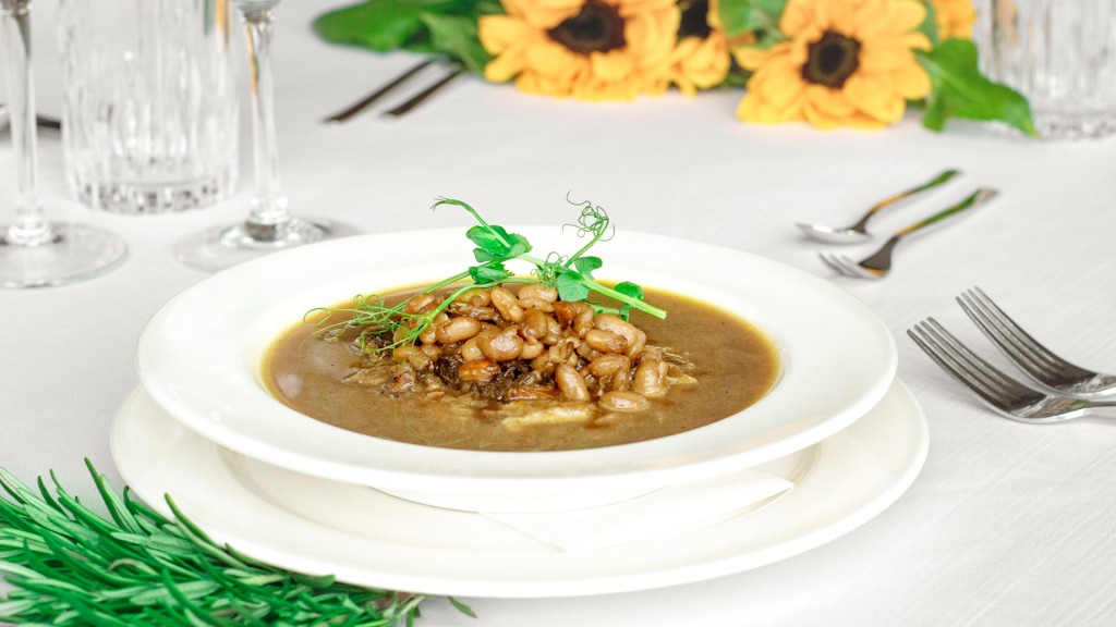 Hotel „Lenart” w Wieliczce