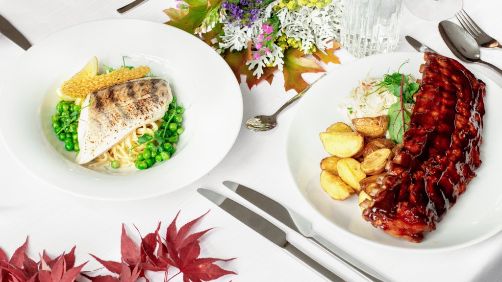 Hotel „Lenart” w Wieliczce