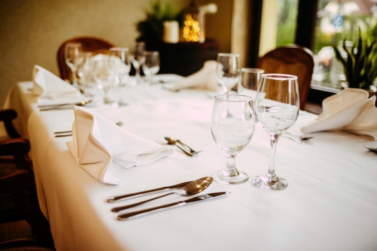 Hotel SPA „Klimek" w Muszynie