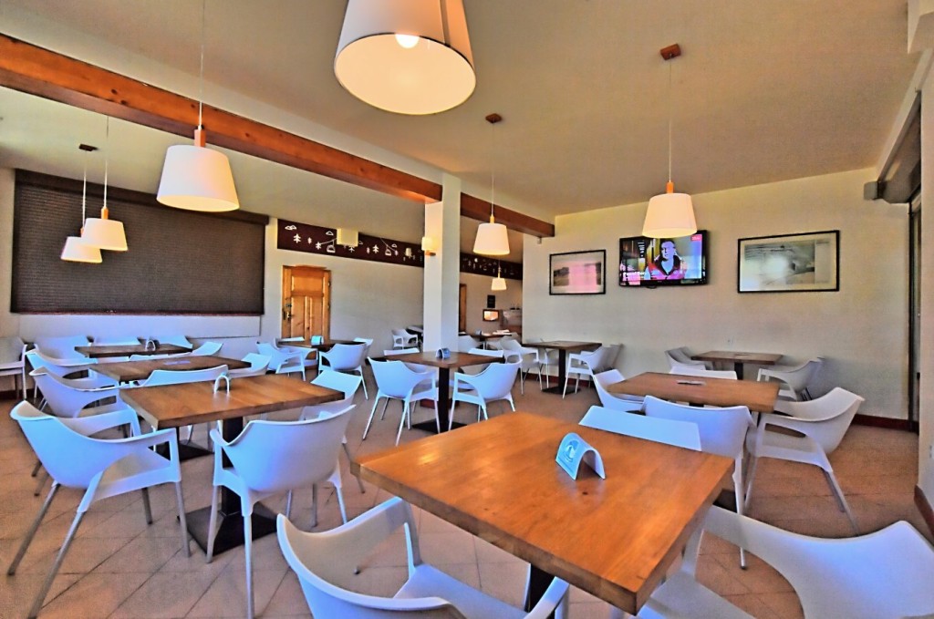 Pokoje Gościnne „Mosorny Groń” w Zawoi