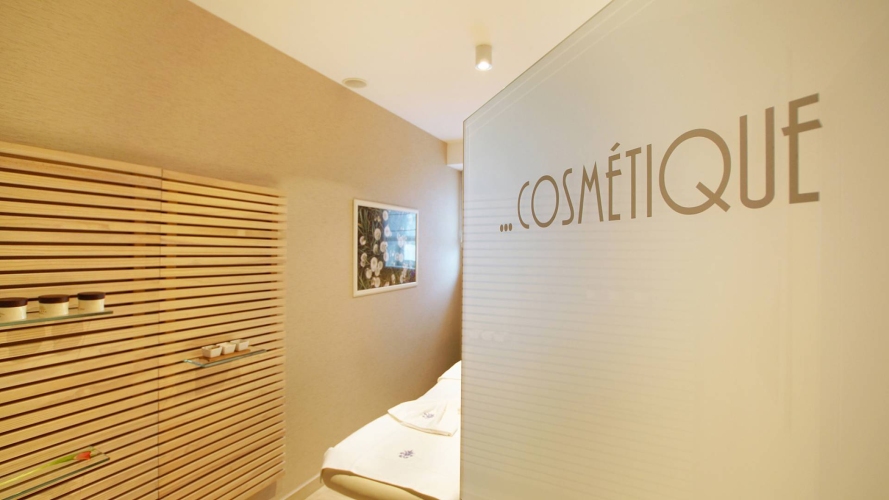 Versant Hotel & SPA w Dzierżoniowie