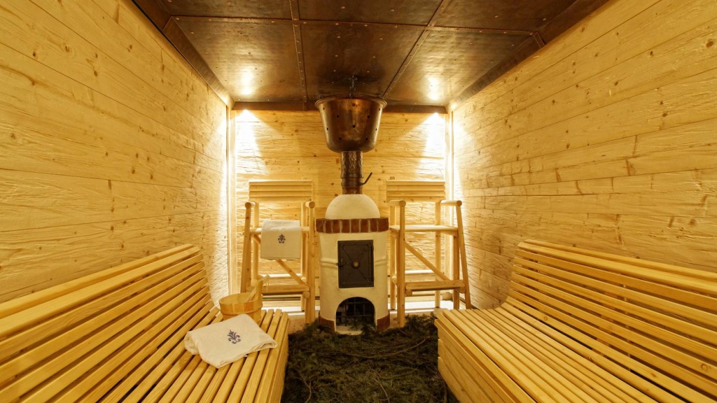 Versant Hotel & SPA w Dzierżoniowie