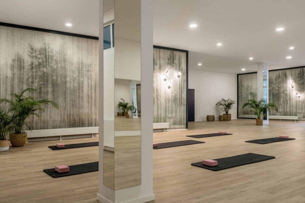 Hotel „Astor” w Jastrzębiej Górze