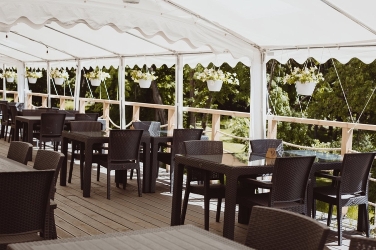 Zamek Janów Podlaski