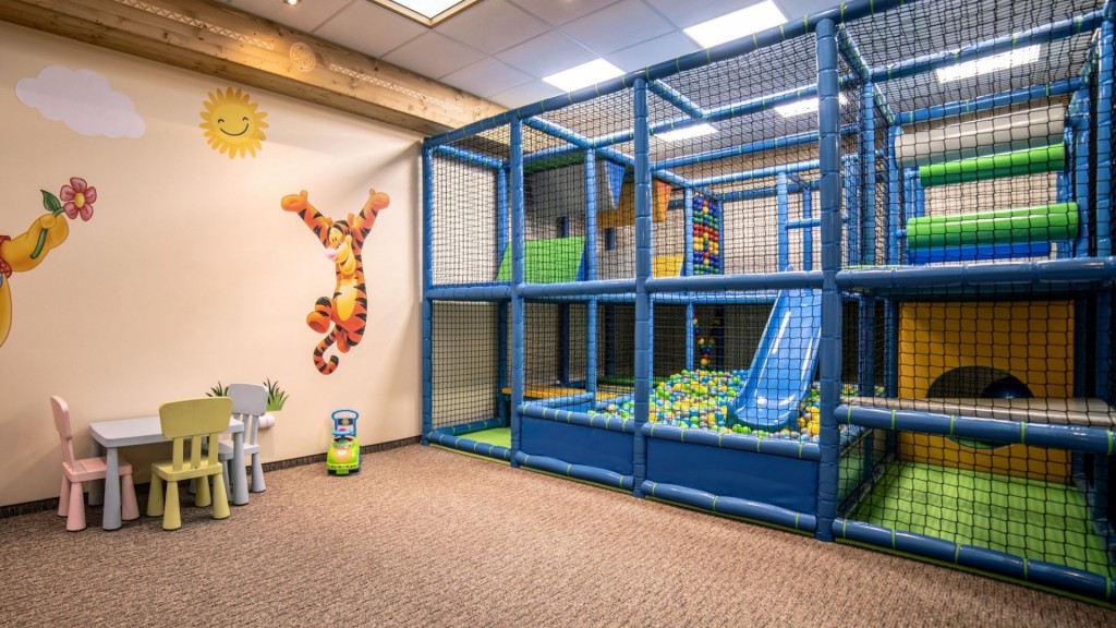 Dom Wypoczynkowy „Maryna" w Białce Tatrzańskiej