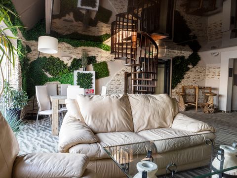 MAX Health Resort SPA w Ustroniu Morskim