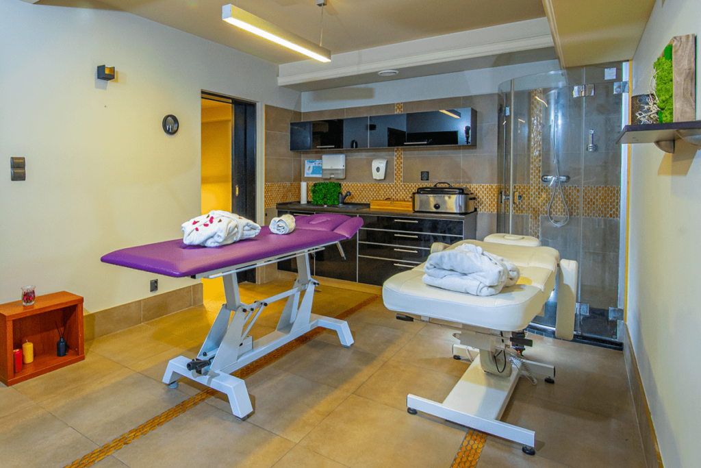 Hotel Wileński w Olsztynie