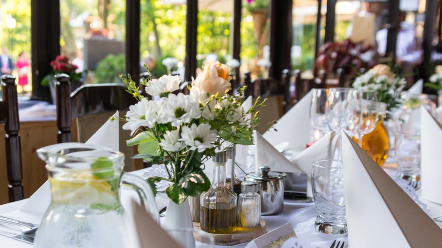 Willa Marta w Szczawnicy