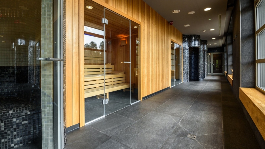 Zamek Janów Podlaski