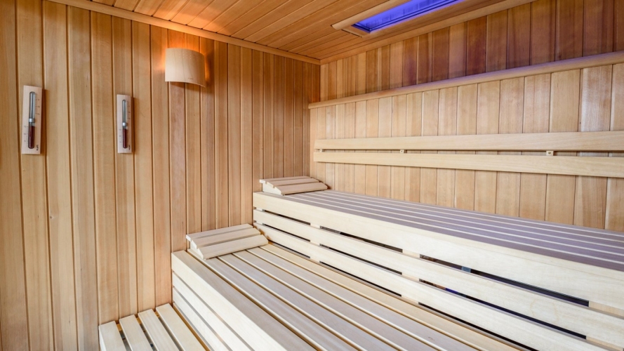 Zamek Janów Podlaski