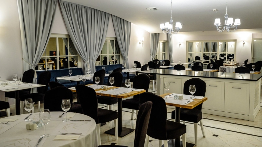 Zamek Janów Podlaski