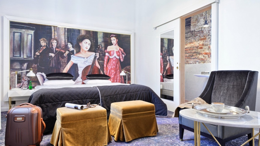 Zamek Janów Podlaski